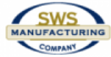 SWS Manufacturing